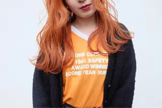 ショート カラー Piaコータロー ハイトーン&‪ボブのヘアスタイル