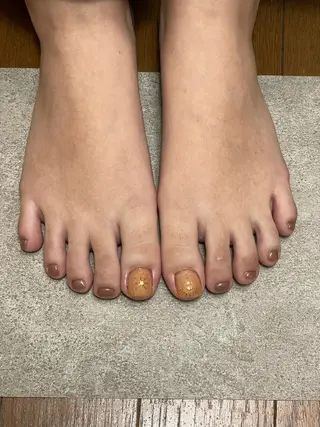 ネイル nailroom DIASOMNIAのネイルデザイン