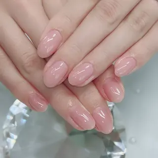 ネイル Cute Tips nailのネイルデザイン