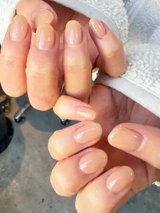 ネイル Eden Enomotoのネイルデザイン