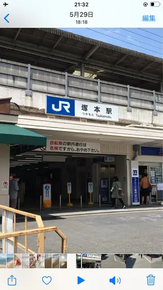 ハナネイル所属・橋本 みなみのネイルデザイン