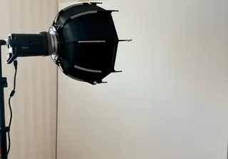 佐藤 かずえのその他イメージ