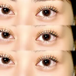 マツエク・マツパ Odile Total beauty salon所属・Odile代表🪽 NANAKOのエステ・リラクイメージ