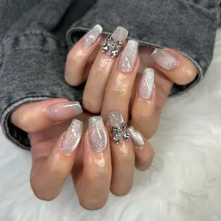 ネイル KukuLily beauty salon所属・KukuLily_ sumireのその他イメージ