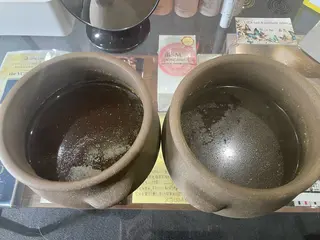 LiZA エステティックサロンのその他イメージ