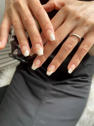 ネイル エステティックサロン Liente(リアンテ)所属・Hashimoto .のエステ・リラクイメージ