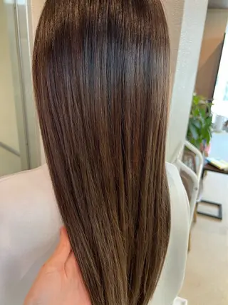 ショート men's&ladys J'sGrace【メンズアンドレディース ジェイズグレイス】所属・🌻J'sGrace /JUMA🌻のヘアスタイル