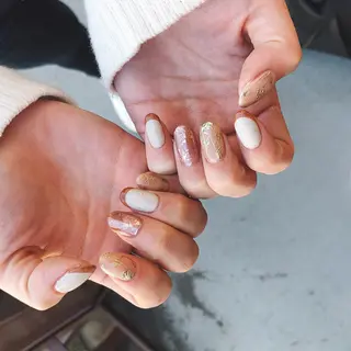 ネイル Chipieee Tokyoのその他イメージ