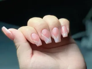 ネイル MSSugar Nailのネイルデザイン