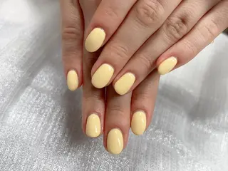 ネイル 林 ✨syousyouのネイルデザイン