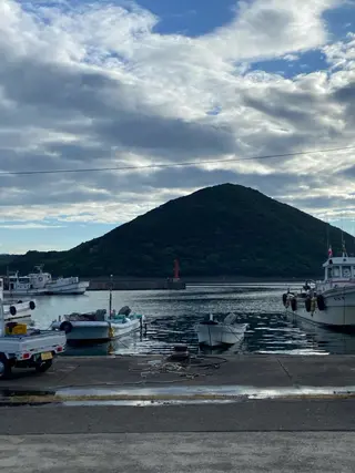 整体院　晴 AOZORAのエステ・リラクイメージ