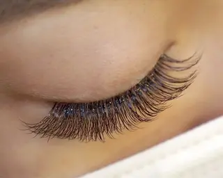 マツエク・マツパ eyelashsalon Ap所属・アイラッシュサロン Ap　Misaki.のマツエク・マツパデザイン