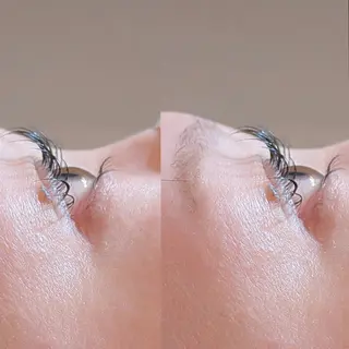 マツエク・マツパ LaMa. Yのその他イメージ