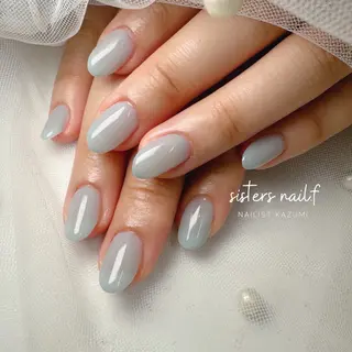 ネイル sisters nail.fのネイルデザイン