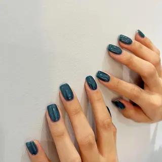 ネイル Rena colore'のネイルデザイン