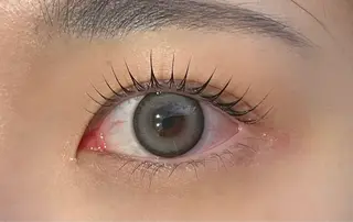 マツエク・マツパ igeta所属・yui 表参道のマツエク・マツパデザイン