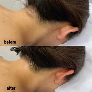 瀬戸 梨子のエステ・リラクイメージ