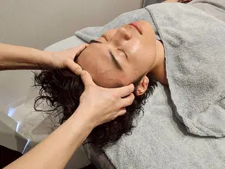 Lino所属・Lino SALONのエステ・リラクイメージ