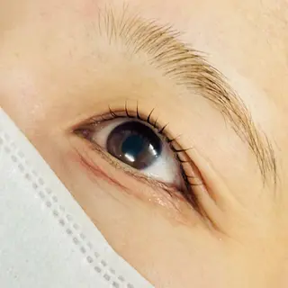 マツエク・マツパ on .のマツエク・マツパデザイン