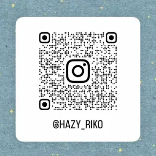 ネイル nail salon HAZY所属・HAZY☁️長堀橋 |ショートネイル🧸のネイルデザイン