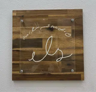 ネイル nailstudio ely_mayumiのネイルデザイン