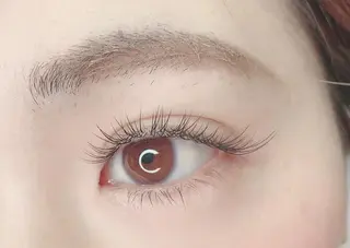 マツエク・マツパ HARU HARU mina♡眉毛まつぱの眉毛・アイブロウイメージ