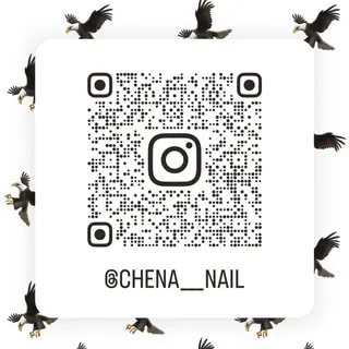 ネイル Bianca👼🏻 OIKAWAのネイルデザイン