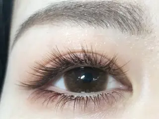 マツエク・マツパ Day. aoyamaのネイルデザイン