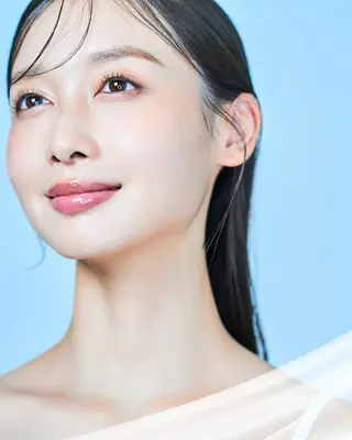 パーソナルカラー診断 骨格診断顔タイプ診断のその他イメージ