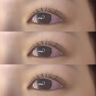 ãããšã¯ã»ããã IKUMI ãð®ð¥ð®ãã®ãããšã¯ã»ããããã¶ã€ã³