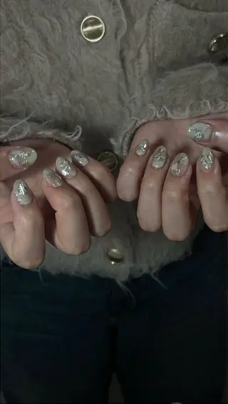 ネイル redpoint mayuのネイルデザイン