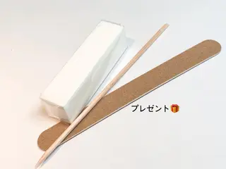 ヘアアレンジ ネイル Nail Katoのネイルデザイン