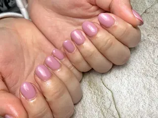 ネイル nail room Ly'leaのネイルデザイン