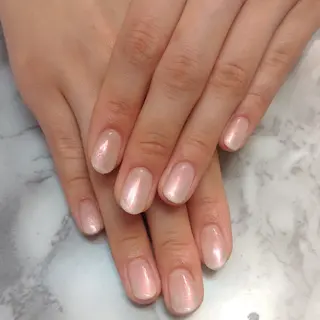 ネイル ジェヌインネイル 河内のネイルデザイン