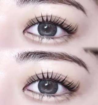 マツエク・マツパ bello‎꙳⟡ 村上のマツエク・マツパデザイン