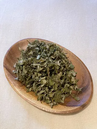 プライベートサロン 座間市/LOKAHIのエステ・リラクイメージ