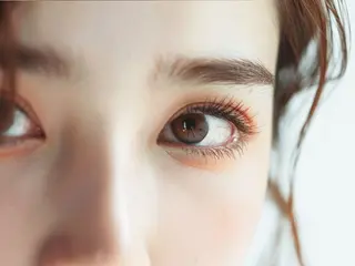 マツエク・マツパ EURO まつげ and眉毛サロンのマツエク・マツパデザイン