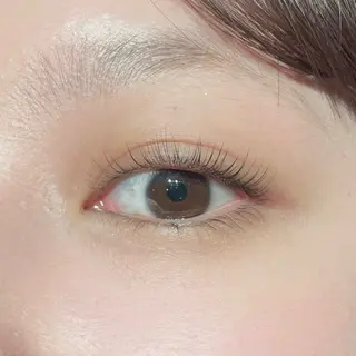 マツエク・マツパ Manie所属・Manie YAMASHITAのマツエク・マツパデザイン