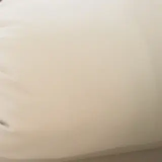 ショート カラー パーマ ヘアアレンジ メンズ キッズ セルフホワイトニングサロンMW 錦糸町店所属・セルフホワイトニング サロンMW錦糸町店のその他イメージ