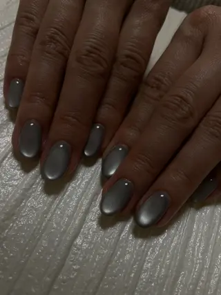 ネイル misun_nail所属・misun_ nailのネイルデザイン