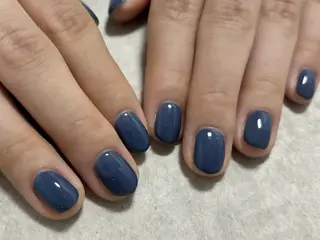 ネイル B AOYAMA所属・B AOYAMA Nanaのマツエク・マツパデザイン