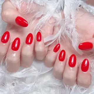 ネイル Diamond 🚢のネイルデザイン