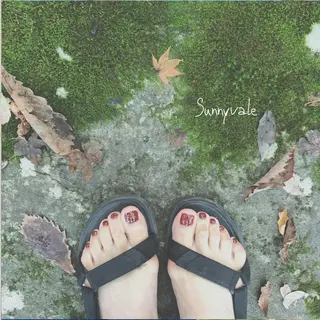 ネイル 原浩子 /純国産ジェル使用のネイルデザイン