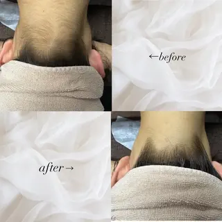 RinRin 豊田店のエステ・リラクイメージ