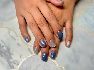 ネイル Lisa’s Salonのネイルデザイン