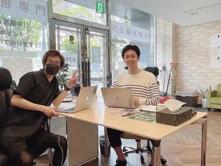 健美整体 ＡＳＡＨＩ【アサヒ】のエステ・リラクイメージ