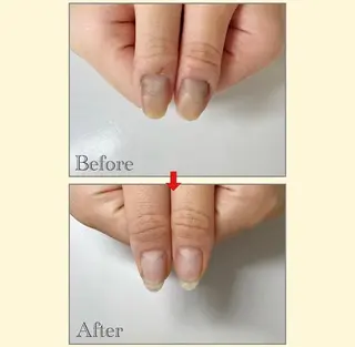 ネイル ネイルサロンアリューム所属・ネイルサロン アリュームのネイルデザイン