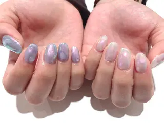 ネイル nail salon REMのネイルデザイン