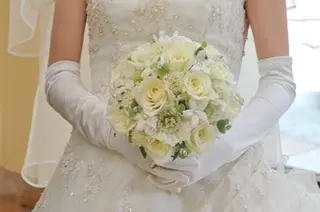 脱毛・ハイフ ・フェアリーのエステ・リラクイメージ