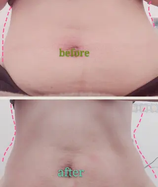 🅖🅤🅩🅔🅛 salonのエステ・リラクイメージ